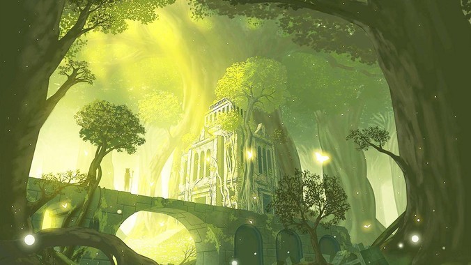 360 集团周鸿袆努力拼了 4  年，最后反而跌了近 4000 亿，其原因是什么？