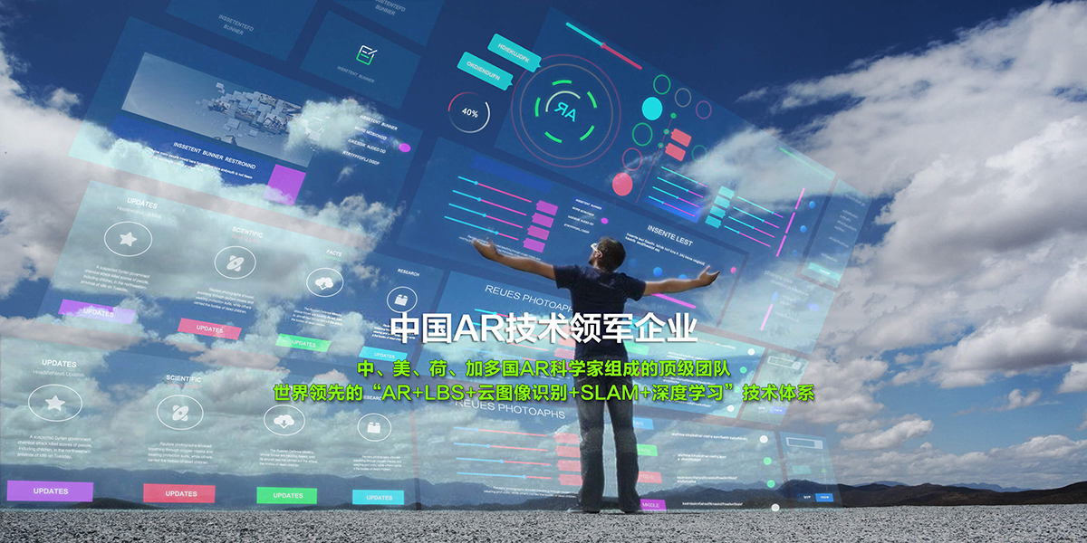 云浮市希域金属制品有限公司